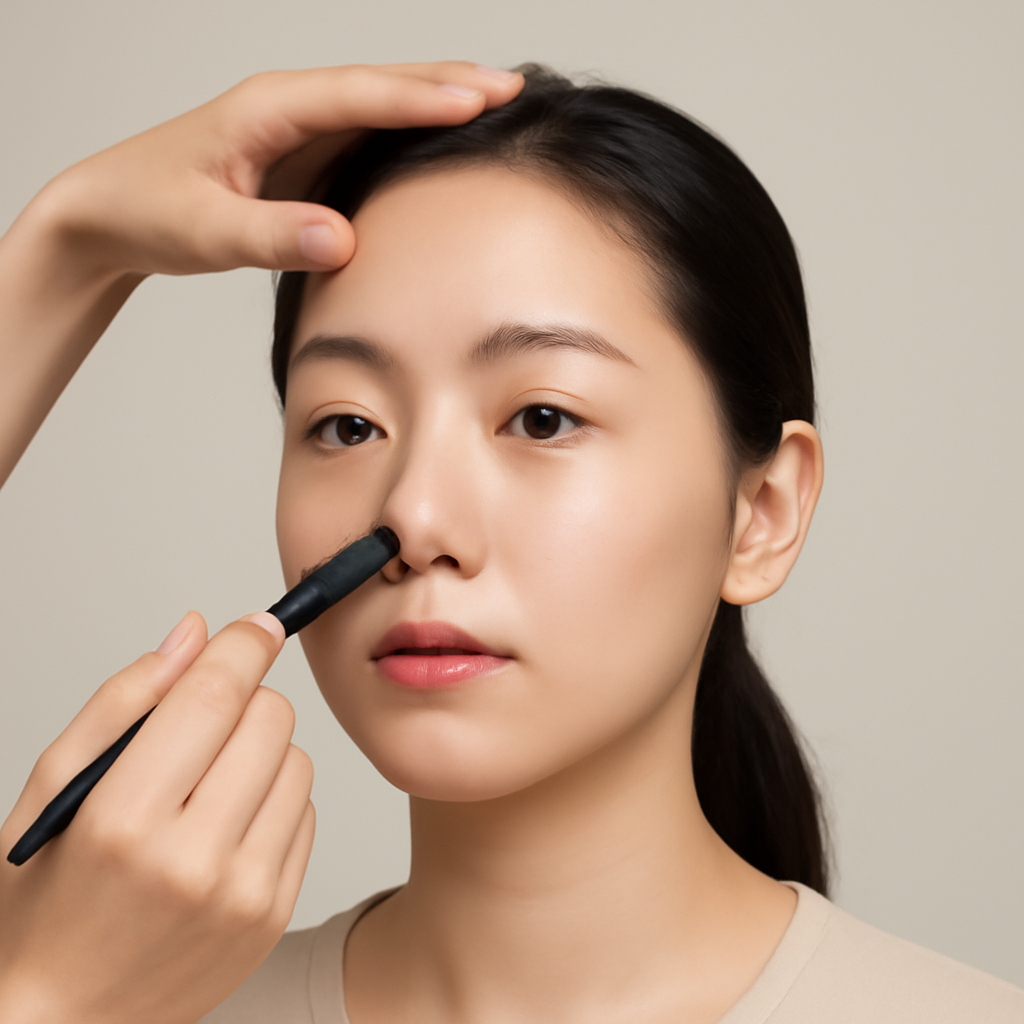 코쉐딩 대표 이미지
